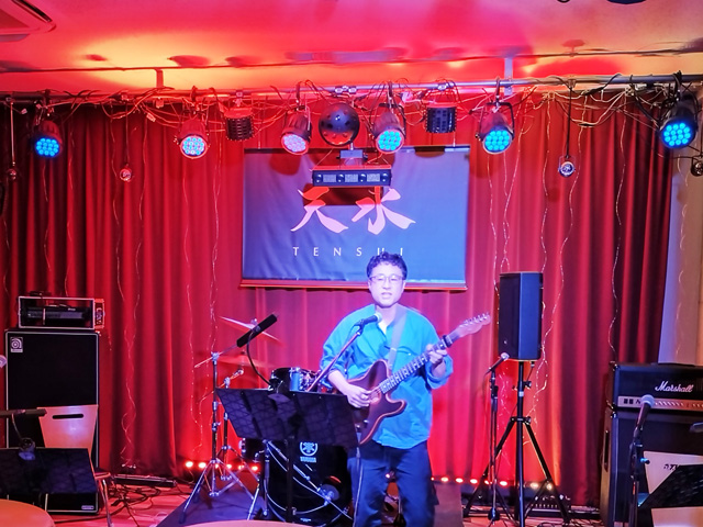 2025/10/5���j���@�V���Ńt�H�[�N����vol.39