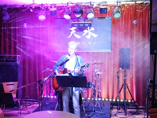 2025/10/5���j���@�V���Ńt�H�[�N����vol.39