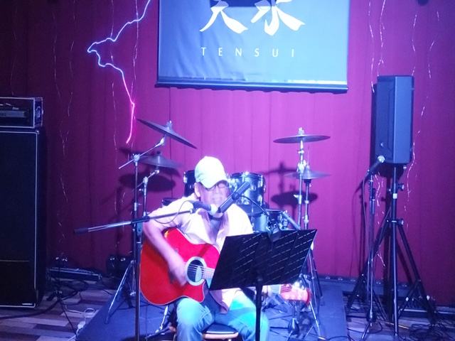 2025/10/5���j���@�V���Ńt�H�[�N����vol.39