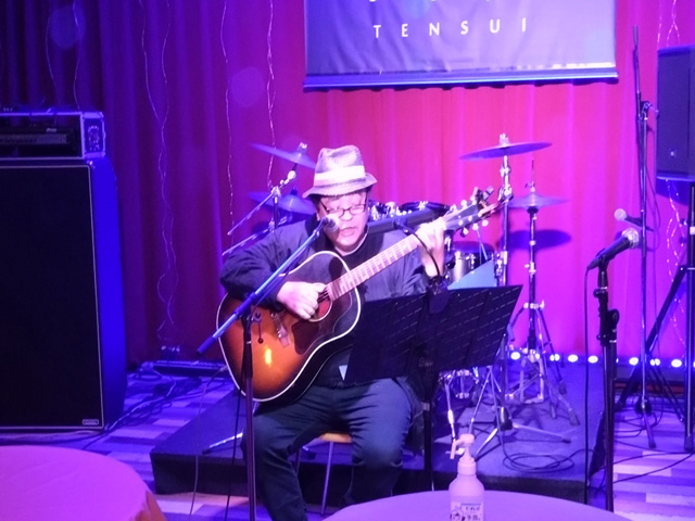 2025/11/2���j���@�V���Ńt�H�[�N����vol.40 