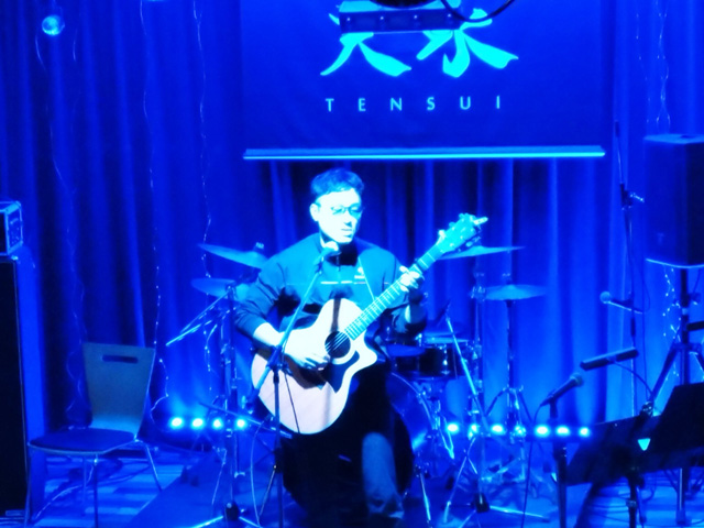 2025/11/2���j���@�V���Ńt�H�[�N����vol.40 