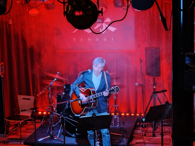 2025/11/2���j���@�V���Ńt�H�[�N����vol.40 