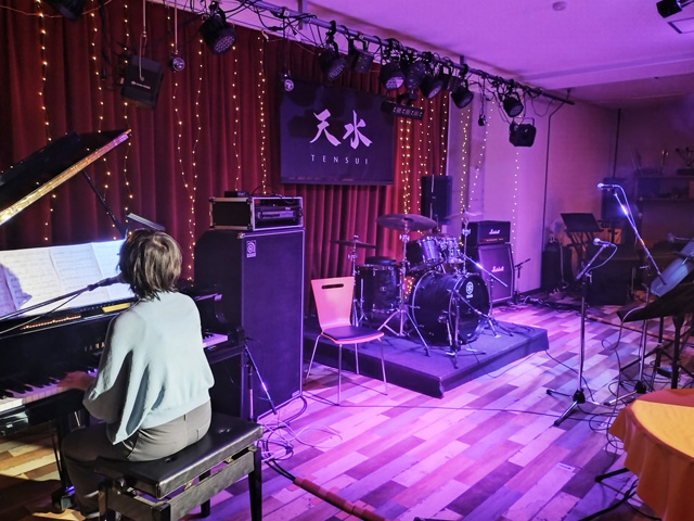 2025/11/2���j���@�V���Ńt�H�[�N����vol.40 