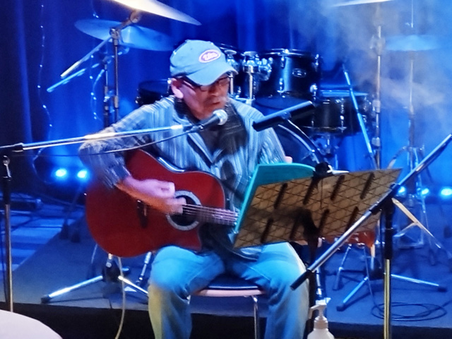 2025/11/2���j���@�V���Ńt�H�[�N����vol.40 