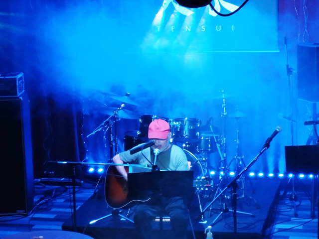 2025/11/2���j���@�V���Ńt�H�[�N����vol.40 