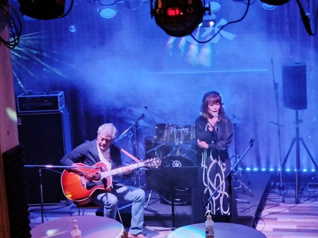 2025/11/2���j���@�V���Ńt�H�[�N����vol.40 