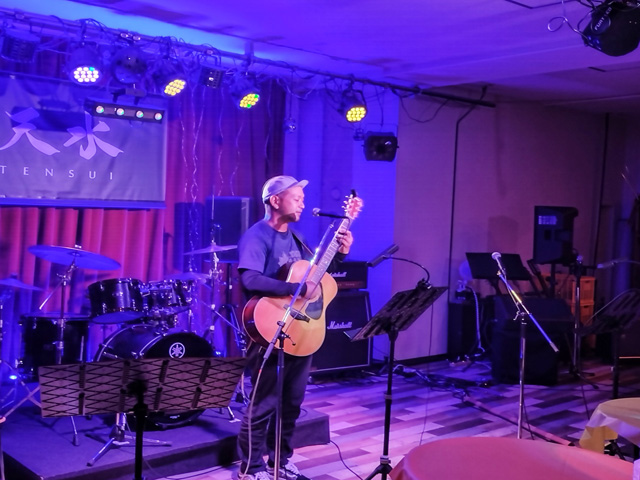 2025/11/2���j���@�V���Ńt�H�[�N����vol.40 