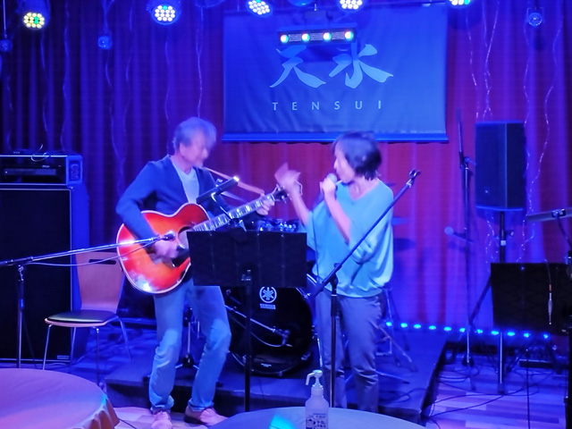 2025/11/2���j���@�V���Ńt�H�[�N����vol.40 