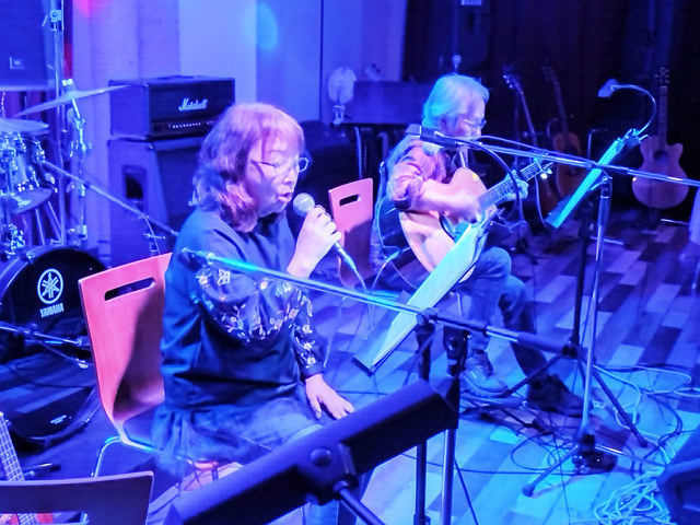 �܂ڂ�����