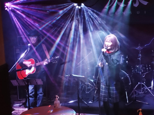 ��F�̂�����