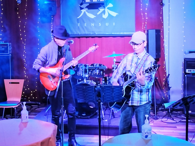 2025/12/7���j���@�V���Ńt�H�[�N����vol.41