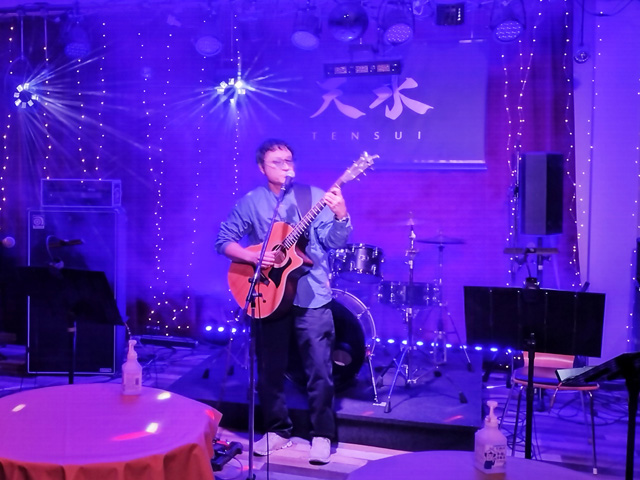 2025/12/7���j���@�V���Ńt�H�[�N����vol.41