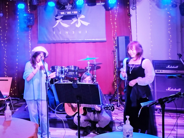 2025/12/7���j���@�V���Ńt�H�[�N����vol.41