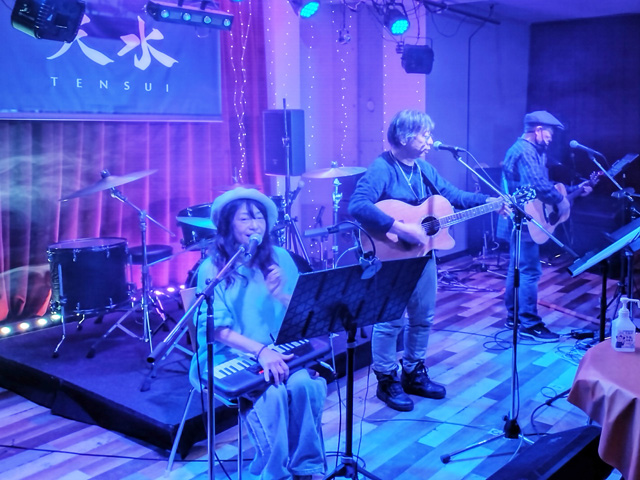 2025/12/7���j���@�V���Ńt�H�[�N����vol.41