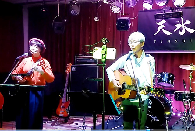 �V���C���}�X�J�b�g