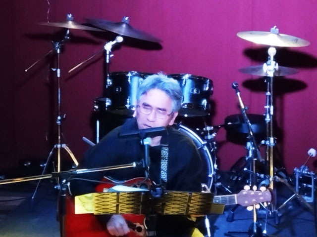 2026/1/18���j���@���C�y�t�F�X��ol.172�@