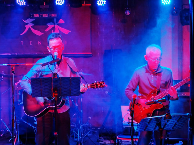 2026/1/18���j���@���C�y�t�F�X��ol.172�@