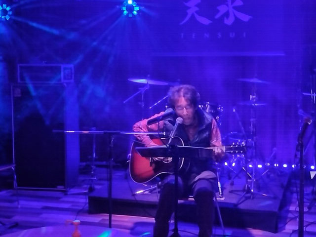 2026/1/18���j���@���C�y�t�F�X��ol.172�@