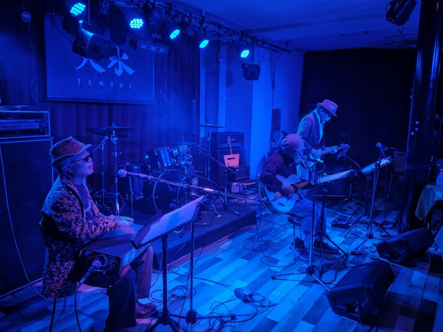 2026/1/18���j���@���C�y�t�F�X��ol.172�@