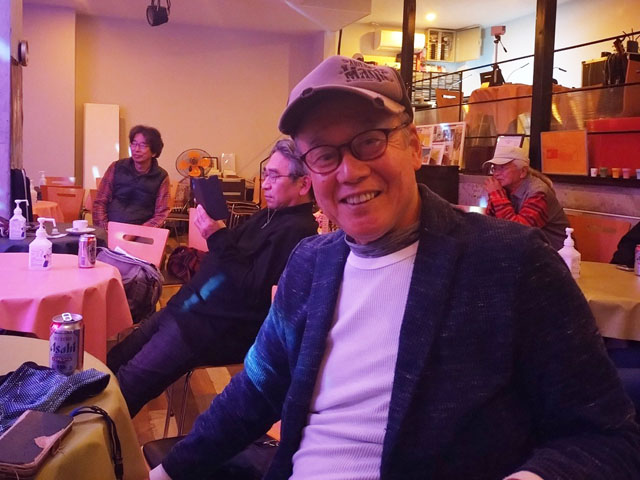 2026/1/18���j���@���C�y�t�F�X��ol.172�@