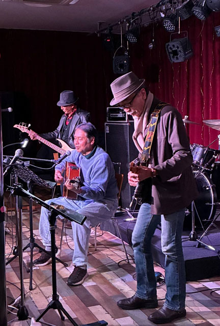 2026/1/18���j���@���C�y�t�F�X��ol.172�@