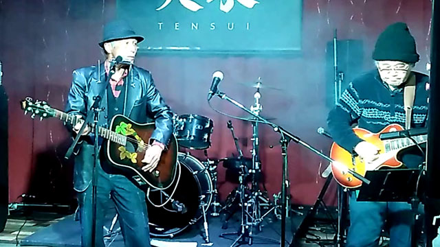 2026/1/18���j���@���C�y�t�F�X��ol.172�@