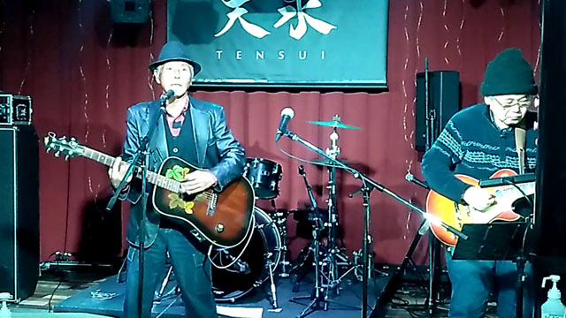 2026/1/18���j���@���C�y�t�F�X��ol.172�@