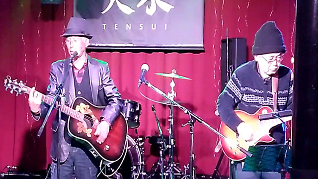 2026/1/18���j���@���C�y�t�F�X��ol.172�@