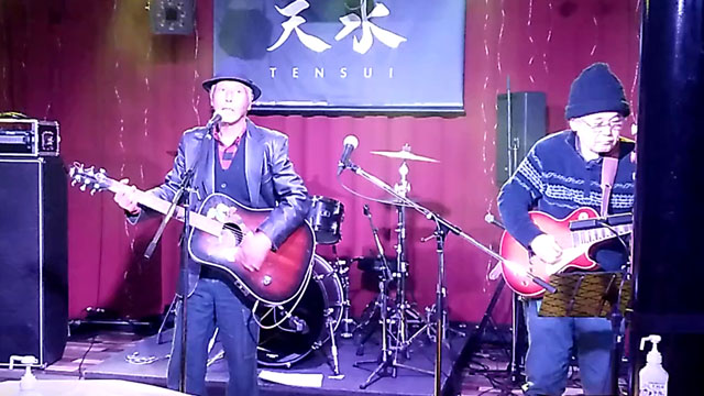 2026/1/18���j���@���C�y�t�F�X��ol.172�@