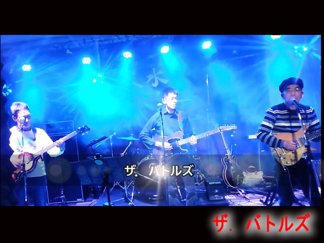 ��.���ٽ�