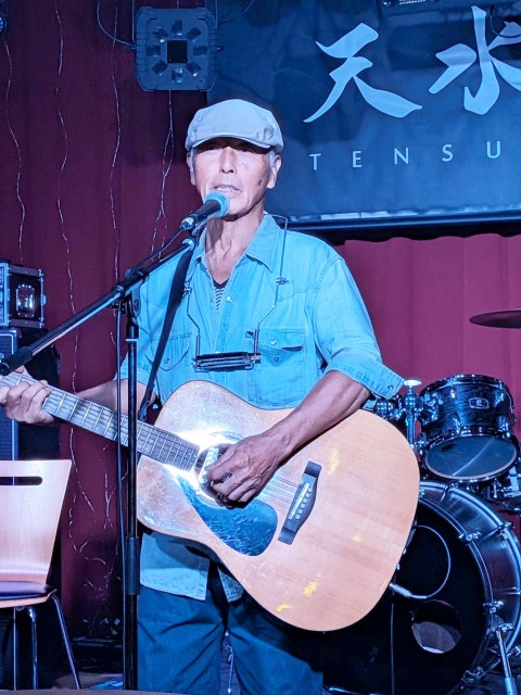 YBAND