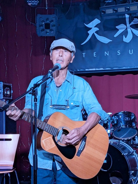 YBAND