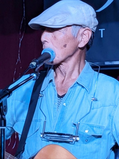 YBAND