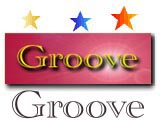 GROOVE